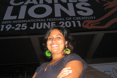 Arati’s Blog: Whatever happened to ‘Suit Up!’?