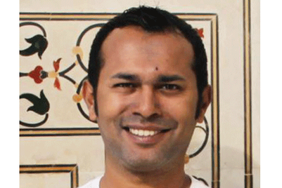 Rahul Mathew's blog: Cannes alcohol festival kicks off