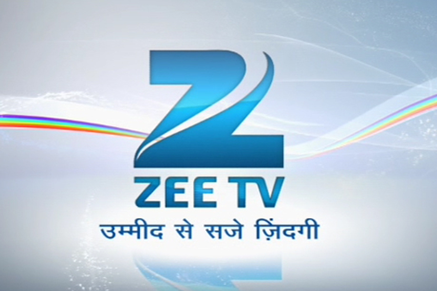 VIDEO: Zee gets out of the box | Media | Campaign India