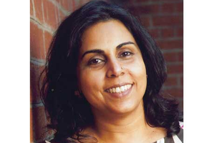 Opinion: We need a new type of consumer classification