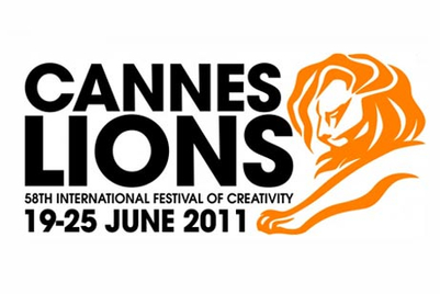 Cannes Lions 2011: Twelve shortlists for India in Design Lions; No show in Cyber Lions