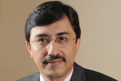 Ajay Kakar's blog: Why does a client attend Cannes, an advertising festival?