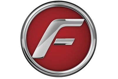 Force Motors unveils new identity as they foray into personal vehicle division