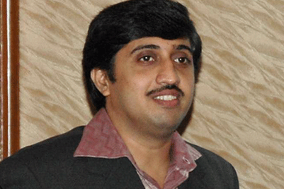 Arc Worldwide’s Venke Sharma moves to Leo Burnett Indonesia