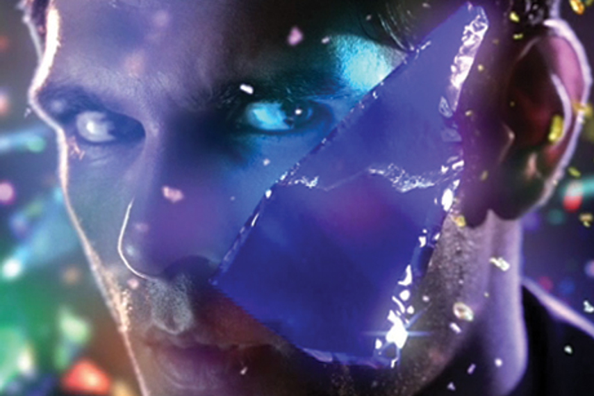 Cheil Worldwide creates TVC for Samsung’s new LED range