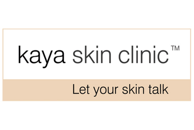 Kaya Skin Clinic appoints Salt Brand Solutions