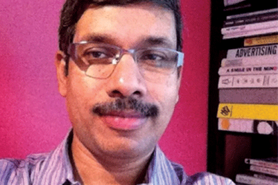 Nishad’s Blog: The Joy of Failure