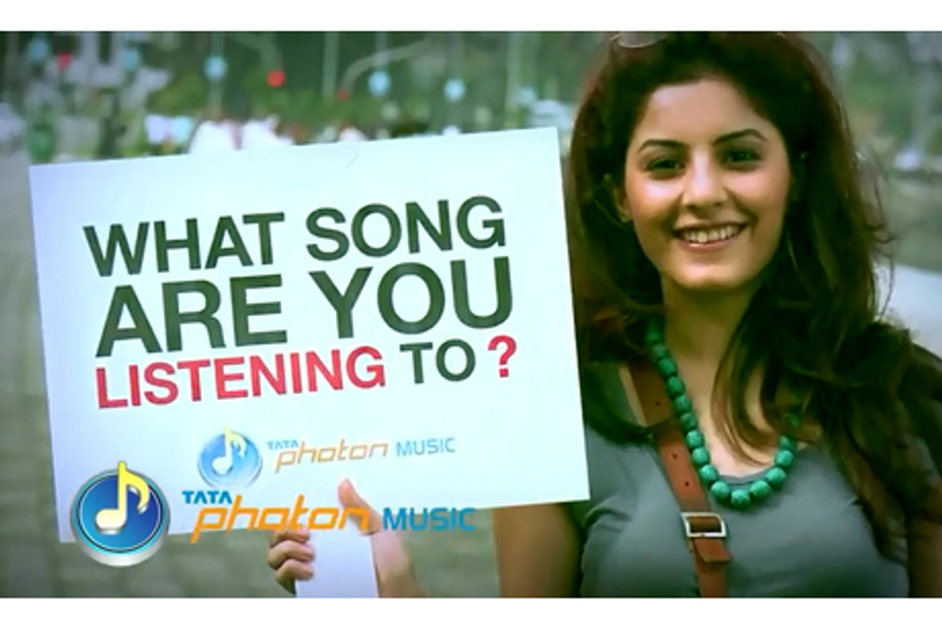 Tata Photon Music marks World Music Day with Ty Cullen-inspired viral