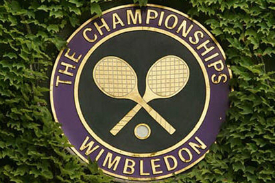 Must watch on TV: Wimbledon finals, India-West Indies Test match