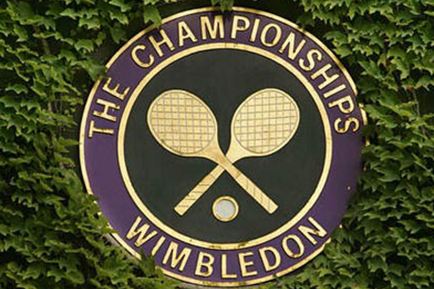Must watch on TV: Wimbledon finals, India-West Indies Test match