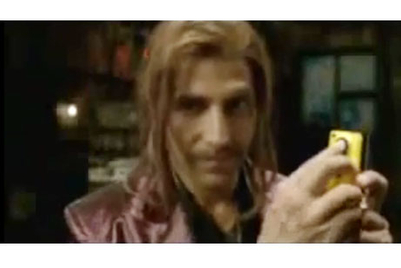 Akshay Kumar plays a dentist of the not-so-normal-kind in new Micromax film