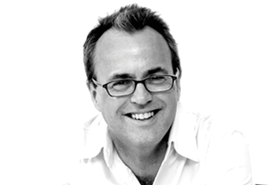 Opinion: Rupert Murdoch’s big reincarnation dilemma