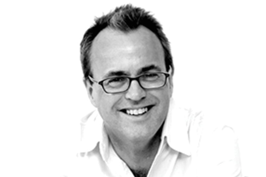 Opinion: London gripped by the outbreak of start-up fever