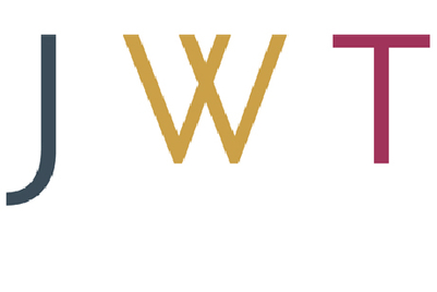 Max Hegerman to exit JWT India; Mohit Hira handed digital duties