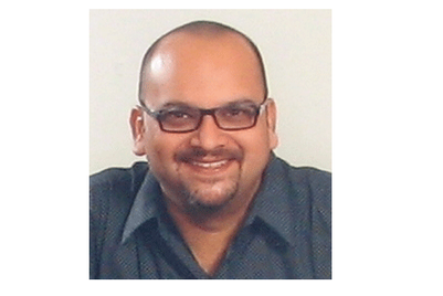 JWT Colombo appoints Himanshu Saxena as president