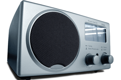 FM radio Phase III gets government approval; news and current affairs permitted