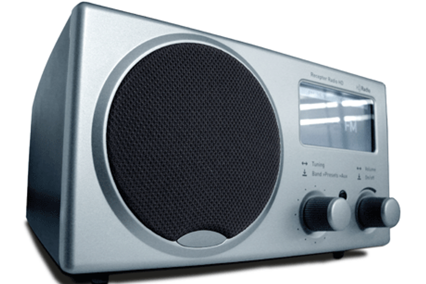 FM radio Phase III gets government approval; news and current affairs permitted