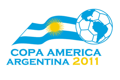 Must watch on TV: India- England Test match, Copa America finals