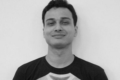 Saugata Bagchi to head Digitas India’s Mumbai office