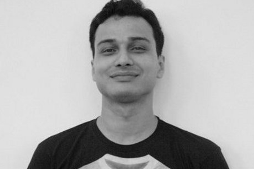 Saugata Bagchi to head Digitas India’s Mumbai office