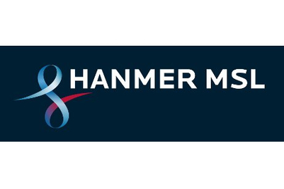 Hanmer MSL wins nine new accounts