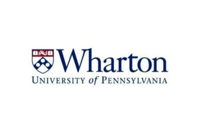 Wharton’s Future of Advertising Project heads to Delhi