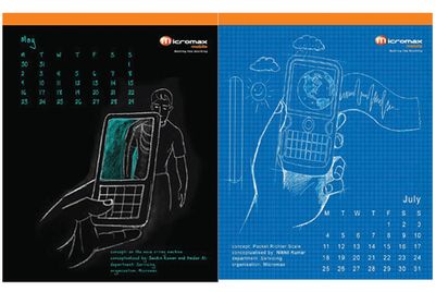 Live Issue: Co-creation...the future or just tokenism?