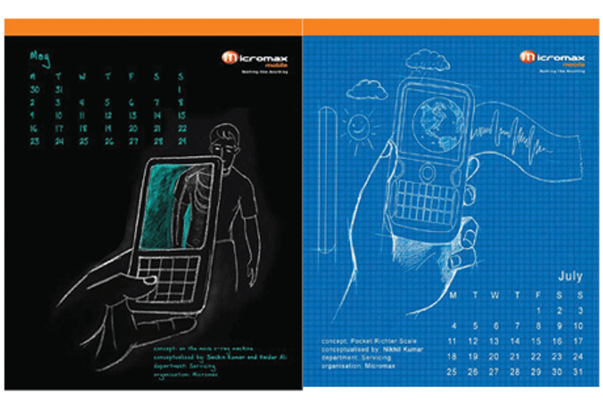 Live Issue: Co-creation...the future or just tokenism?