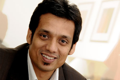 141Sercon elevates Rajesh Ghatge to CEO