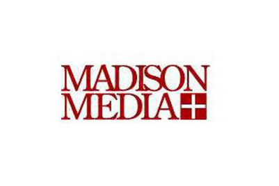 VS Mani to head Madison Media Infinity, Bangalore