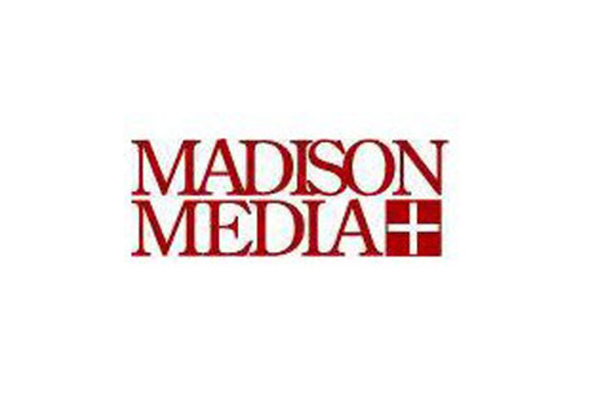 VS Mani to head Madison Media Infinity, Bangalore
