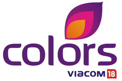 Colors ropes in Salman Khan and Sanjay Dutt for Bigg Boss – Season 5