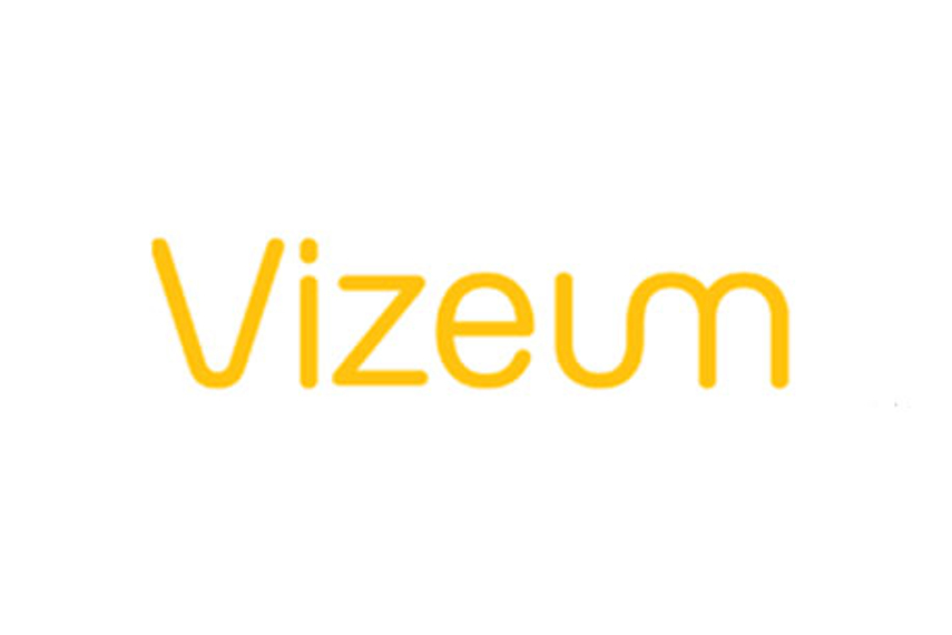 Vizeum bags media mandate for Topps India
