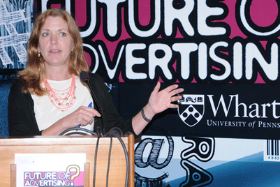 Regional, Digital, Rural to be key opportunities for Indian advertising