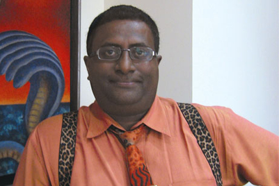 Sai Nagesh quits Dentsu Media