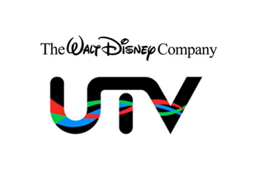 Vishal Gondal to exit Disney UTV