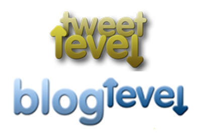 Edelman launches new tools to measure levels of influence on Twitter and Blogs