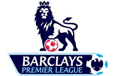 Must watch on TV: Barclays Premier League, Australia-New Zealand test series