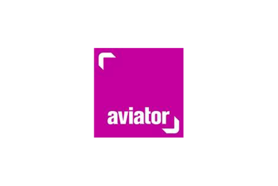 Kinetic launches airport and in-flight media specialist Aviator in India