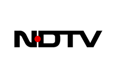 NDTV and Wisden India announce tie-up