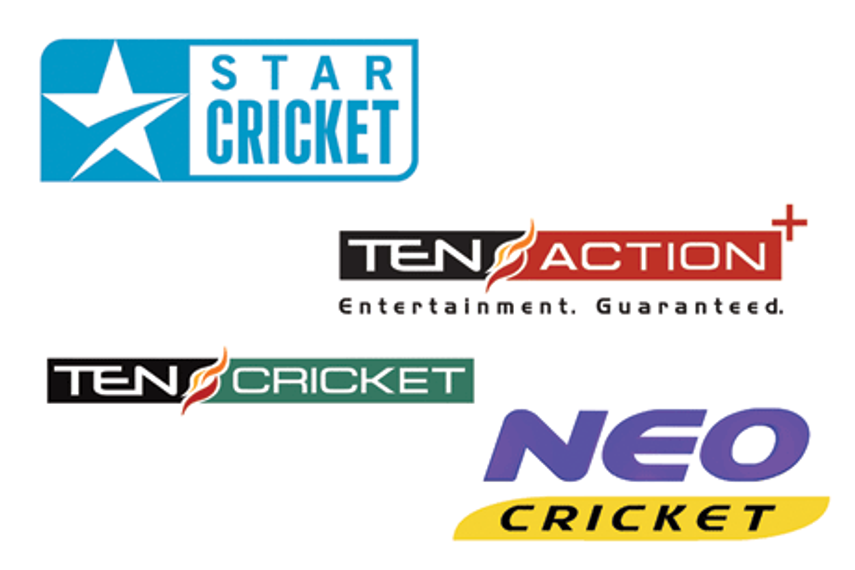 All About: Single-sport centric channels
