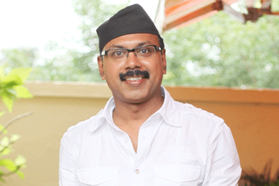 My favourite Cannes Grand Prix: Josy Paul