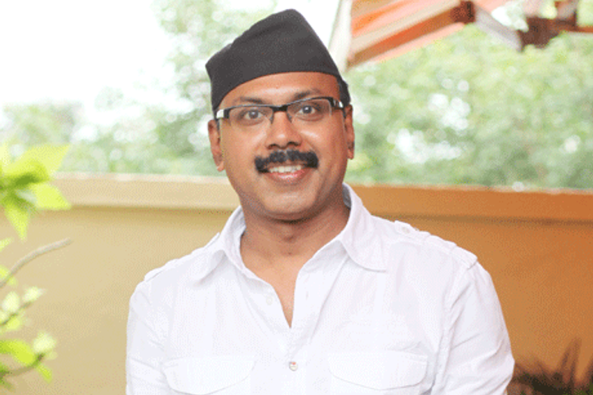 My favourite Cannes Grand Prix: Josy Paul