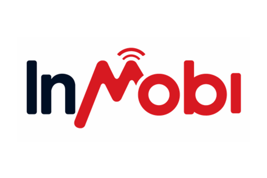InMobi acquires independent mobile ad network Sprout