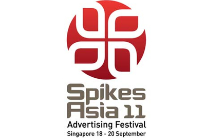 Grey Group Asia Pacific announces Global Asians seminar at Spikes