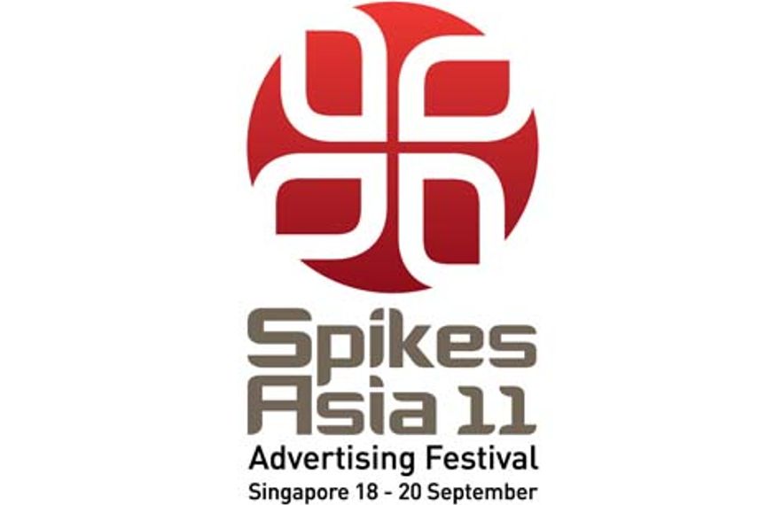 Grey Group Asia Pacific announces Global Asians seminar at Spikes