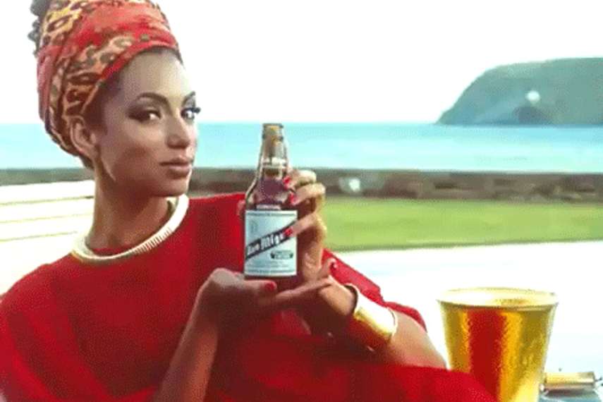 MMGB: San Miguel 'A Life Well Lived' TVC