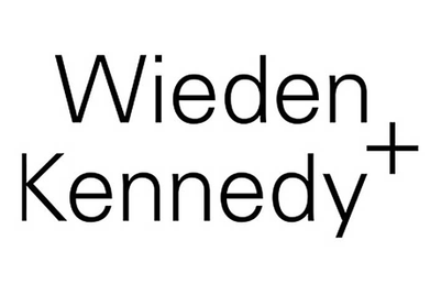 Wieden + Kennedy bags Titan’s Xylys