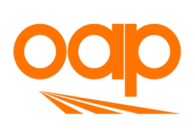 Rediffusion Y&R sells stake in OAP to Selvel Advertising