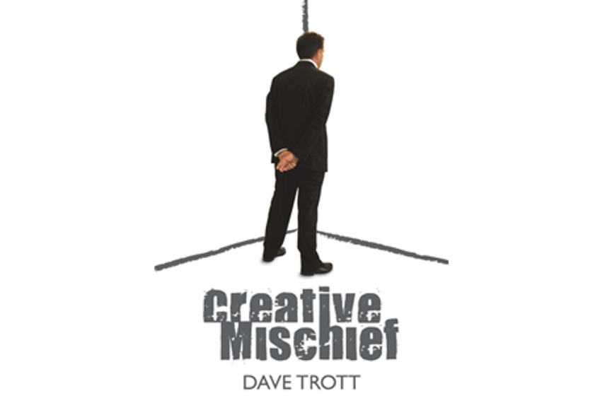 Your weekend reading list